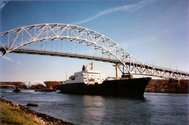 Massachusetts Maritime Academy