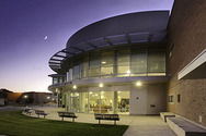 Hartnell College
