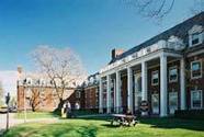 The College of Saint Rose