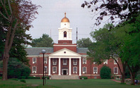 Clark Atlanta University