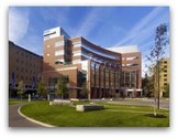 Jefferson School of Nursing