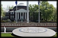 University of Louisville