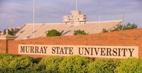 Murray State University