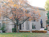 Western Kentucky University