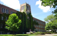Aquinas College Aquinas College-Grand Rapids