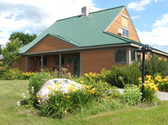 Unity College