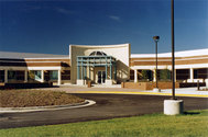 Shenandoah University