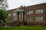 University of the Ozarks