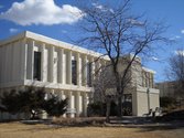 Laramie County Community College