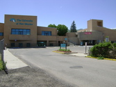 University of New Mexico-Main Campus