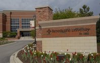 Benedictine University