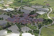 Parkland College