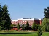 Northwest Nazarene University