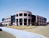 Spartanburg Community College