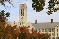 University of Toledo