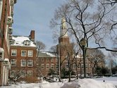 CUNY Brooklyn College