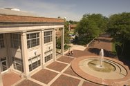 Truman State University