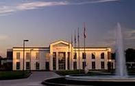 Barry University