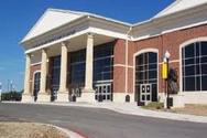 University of Mary Hardin-Baylor