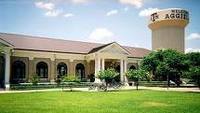 Texas A & M University-Commerce