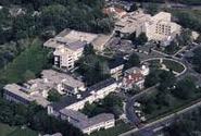 Marymount University