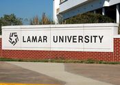 Lamar University