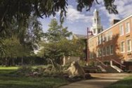 SUNY College at Brockport