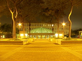 San Diego State University