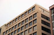 Strayer University