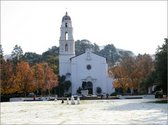 Saint Marys College of California