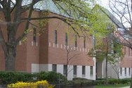 Wilkes University