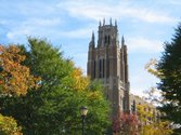 Marquette University