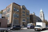 Maryland Institute College of Art