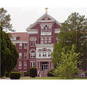 Saint Catharine College