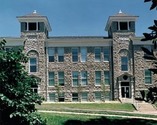 Southeast Missouri State University