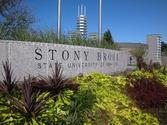 Stony Brook University