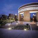 Indiana State University