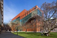 Barnard College