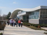 Neumann College