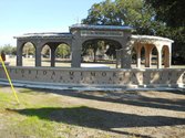 Florida Memorial University