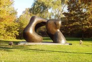 SUNY at Purchase College