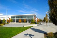 Portland Community College