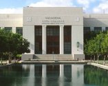 Pasadena City College