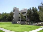 Cerro Coso Community College