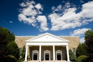 Houghton College