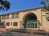 California State Polytechnic University-Pomona