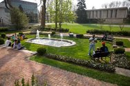 Philadelphia University
