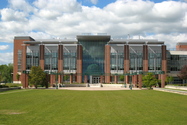 SUNY at Geneseo