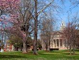 Monmouth College