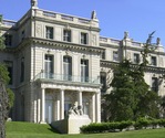 Monmouth University